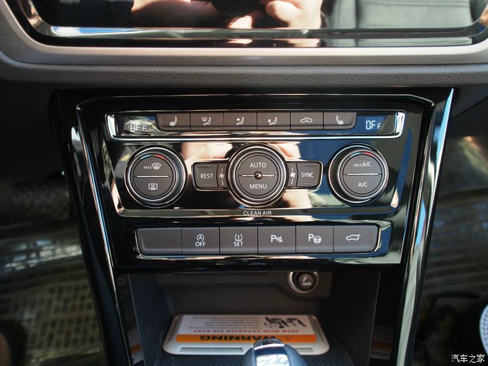 奶爸车途安l,大众途安奶爸