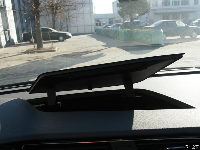 奶爸车途安l,大众途安奶爸