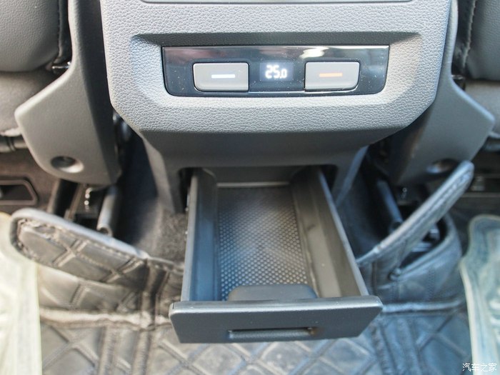 奶爸车途安l,大众途安奶爸