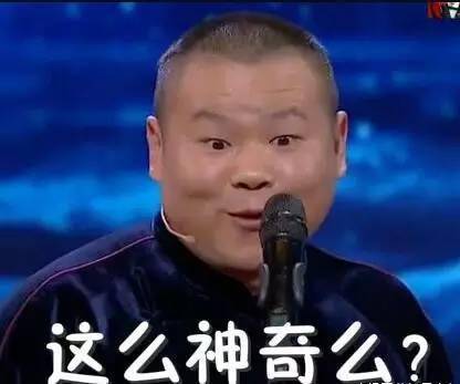 喝普洱茶真的可以降脂减肥吗,普洱茶的减肥喝法及功效