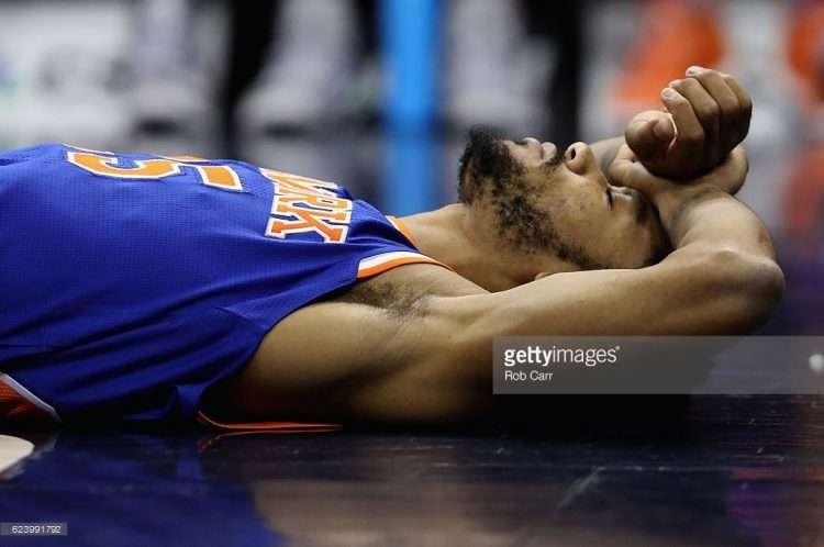 adidasrose7low耐磨吗,adidasrose7白生胶