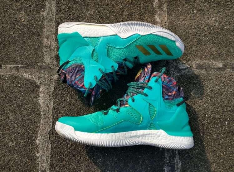 adidasrose7low耐磨吗,adidasrose7白生胶