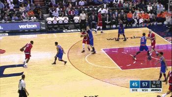 adidasrose7low耐磨吗,adidasrose7白生胶