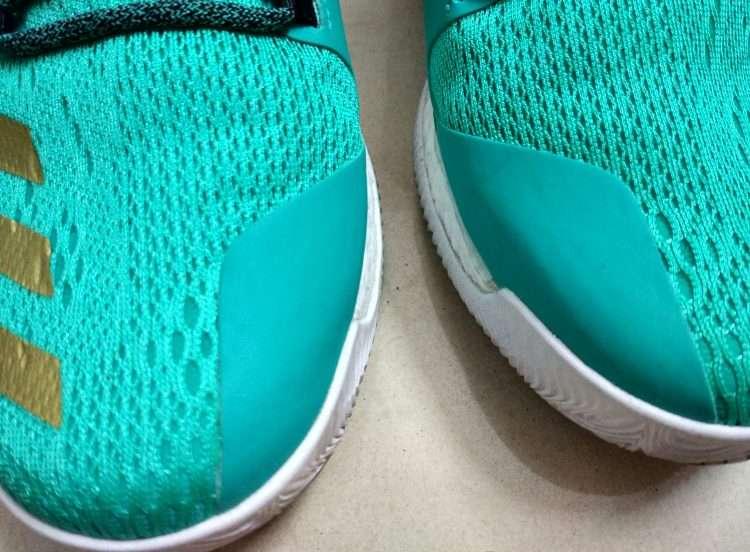 adidasrose7low耐磨吗,adidasrose7白生胶