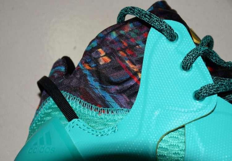 adidasrose7low耐磨吗,adidasrose7白生胶