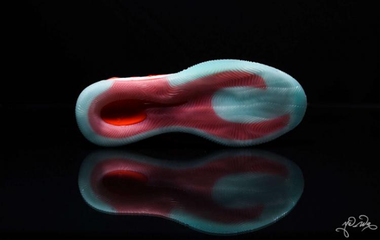 adidasrose7low耐磨吗,adidasrose7白生胶