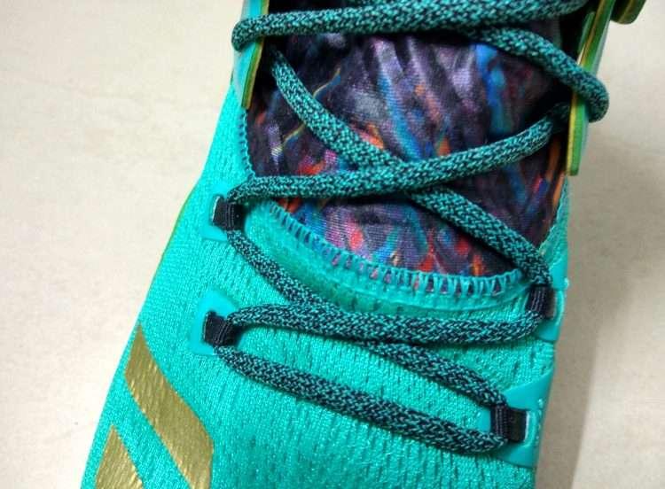 adidasrose7low耐磨吗,adidasrose7白生胶