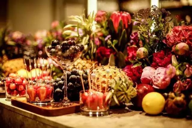 情人节过得好,女票生气少~这份指南请收好,记得艾特自己的男票