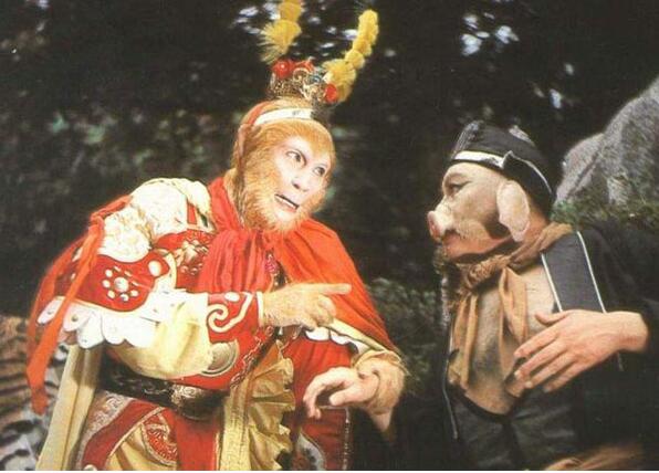 唐僧紧箍咒的咒语是什么,唐僧念经念了几遍