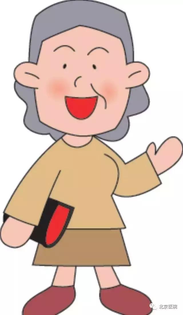 京医科普|输液港:放心化疗,安心停靠!