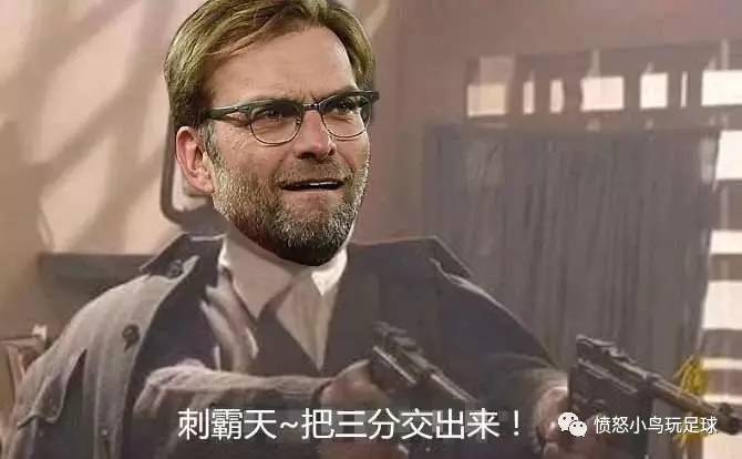 打一字谜语及答案大全,打个谜语