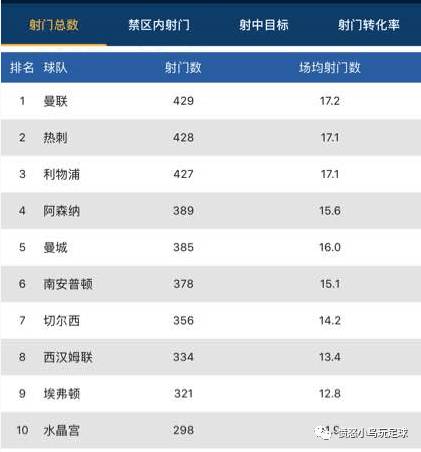 打一字谜语及答案大全,打个谜语