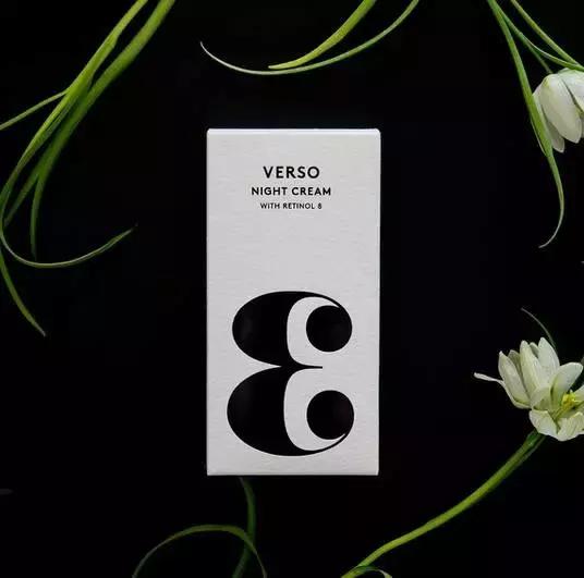 有哪些逼格高又不贵的单品,那些低调但是有高级感的单品