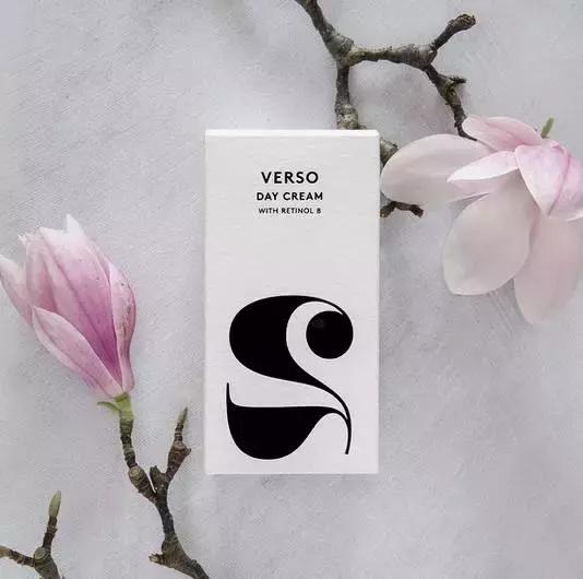 有哪些逼格高又不贵的单品,那些低调但是有高级感的单品