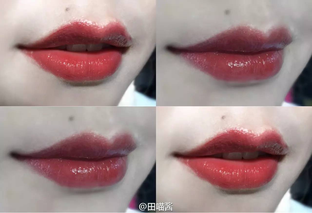 情人节送女人香水还是口红,情人节送口红代表什么意思