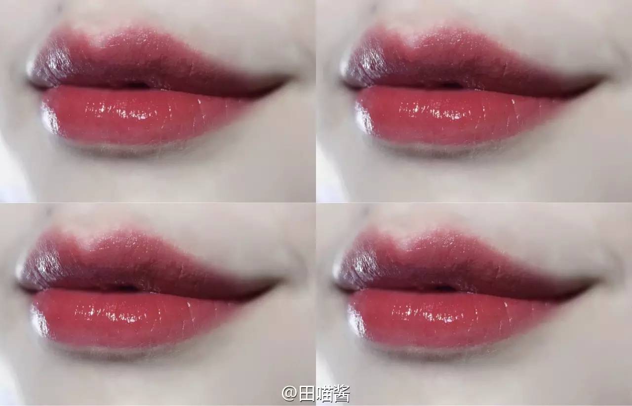 情人节送女人香水还是口红,情人节送口红代表什么意思