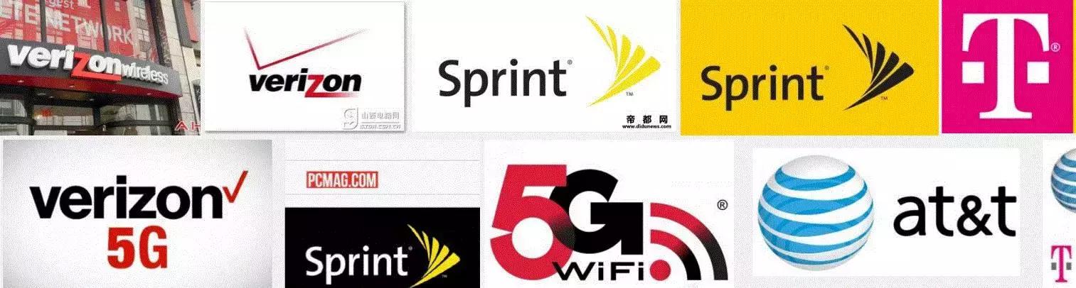 华为销量把荣耀占进去吗,华为销量超过苹果的背后