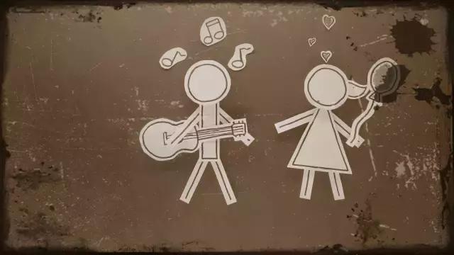 和黑人谈恋爱是种什么体验?