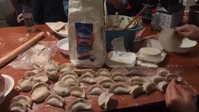 和黑人谈恋爱是种什么体验?