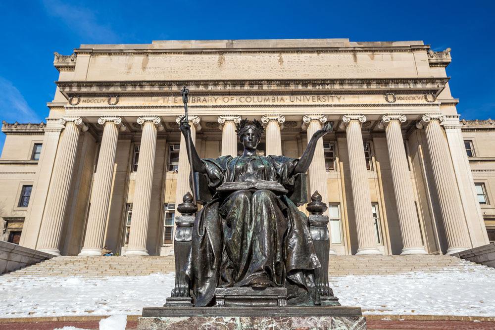 缇庡浗鍚嶆牎鎺掑悕,鍚嶆牎鎯呯粨