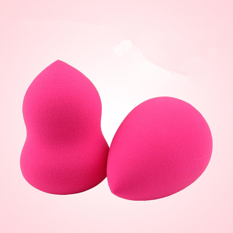 脱妆这10大技巧让你持妆一整天,你还在用手上底妆吗