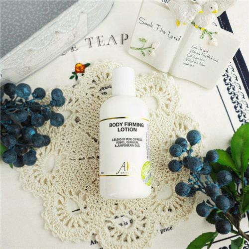 英国值得买的牌子,英国护肤品必买清单