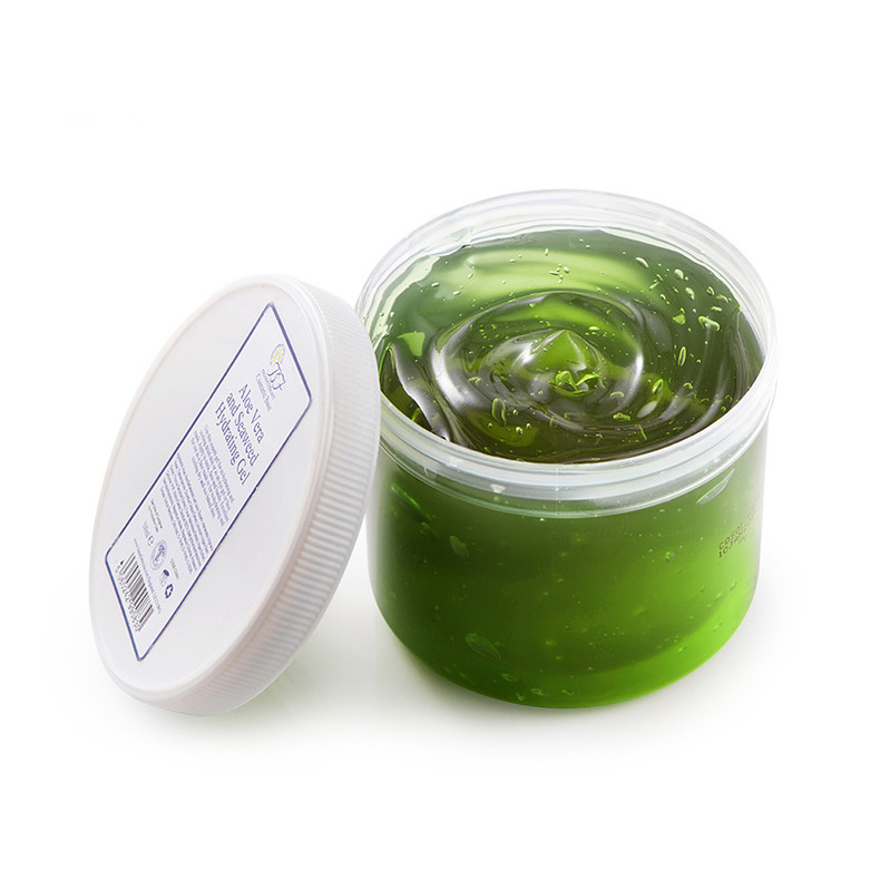 英国值得买的牌子,英国护肤品必买清单