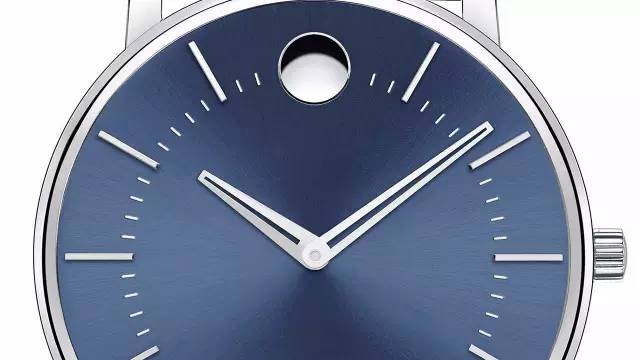 5万左右瑞士手表推荐,5千左右能买到什么手表