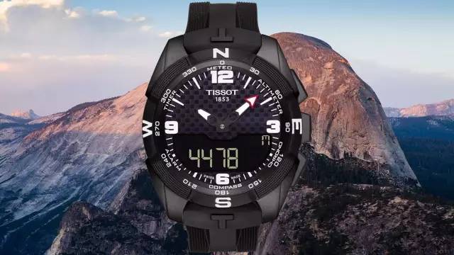 5万左右瑞士手表推荐,5千左右能买到什么手表