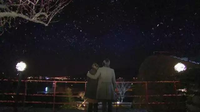 赚走中国人最多钱的车企，在情人节推出了这辆车圈钱