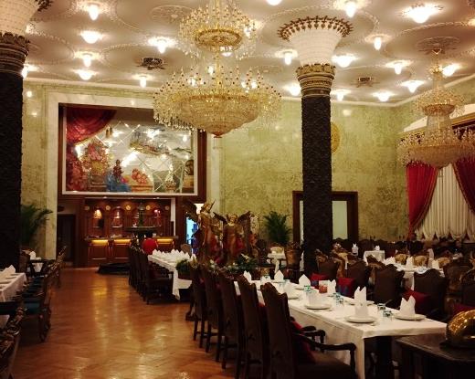 北京情人节餐厅,情人节餐厅北京