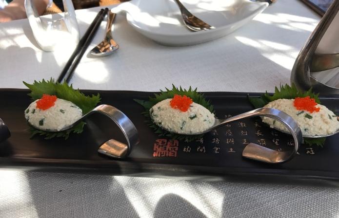 北京情人节餐厅,情人节餐厅北京