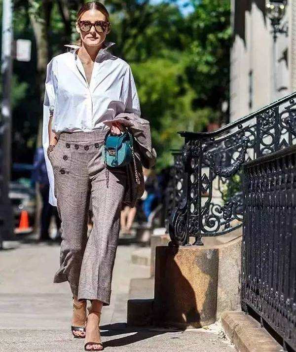 ins超火白的包,ins超火包sdxp