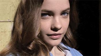 平价好用的卸妆油哪个牌子好点,卸妆湿巾推荐学生平价温和不刺激