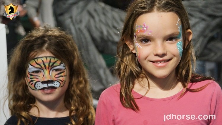 浪琴马术大师赛完整版,浪琴马术香港大师赛