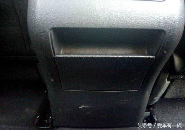 2016歌诗图3.0四驱顶配,歌诗图suv价格