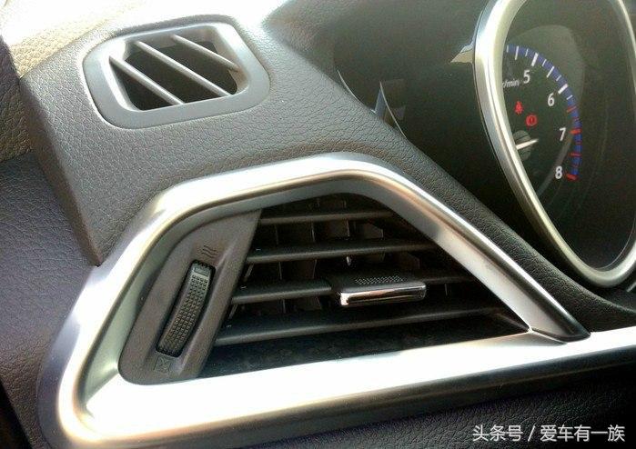 2016歌诗图3.0四驱顶配,歌诗图suv价格