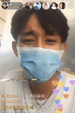 韩安冉谈家暴,韩安冉家暴被曝光