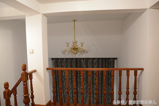 我的温暖的家优秀作文,我的温暖的家短文