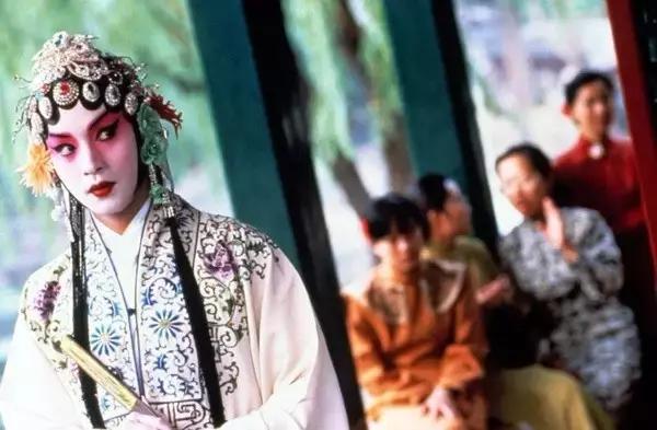 欧洲公认十大电影,欧洲电影评价和特点