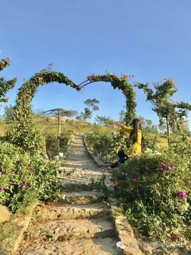 漳州市东山村旅游攻略,漳州东山村好玩的