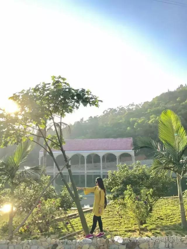 漳州市东山村旅游攻略,漳州东山村好玩的