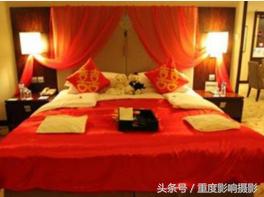 有助夫妻感情风水,安床有什么讲究吗