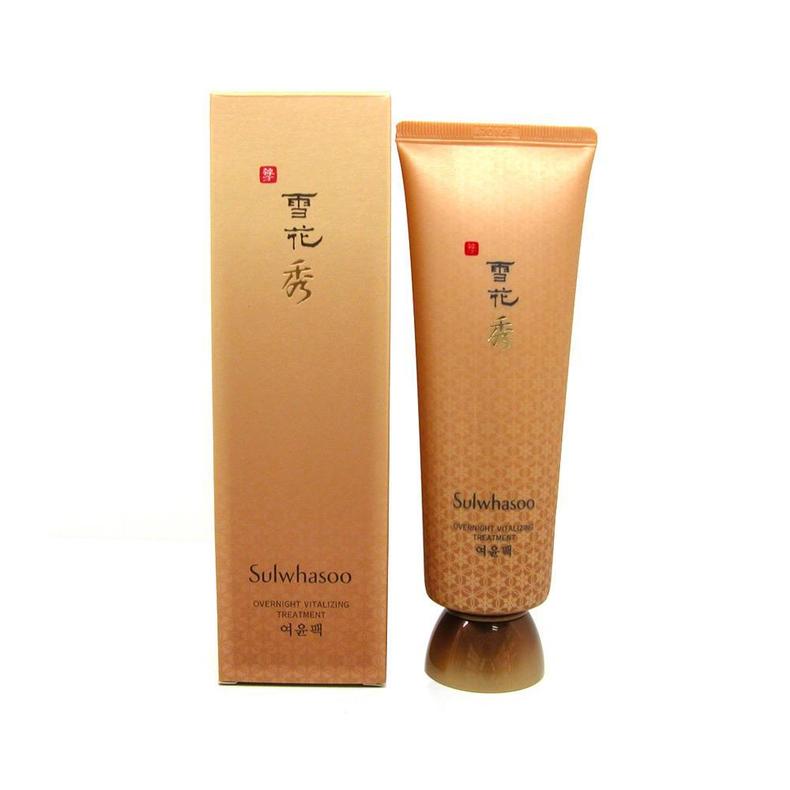 懒人睡眠面膜平价好用吗,效果最好的睡眠面膜推荐