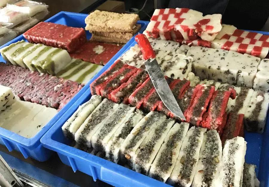 导航会不会提示禁区,导航提醒前方进入拥堵路段