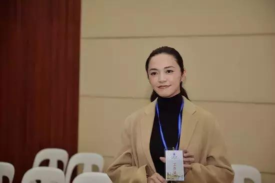 胡歌姚晨艺考完整版,王俊凯姚晨艺考