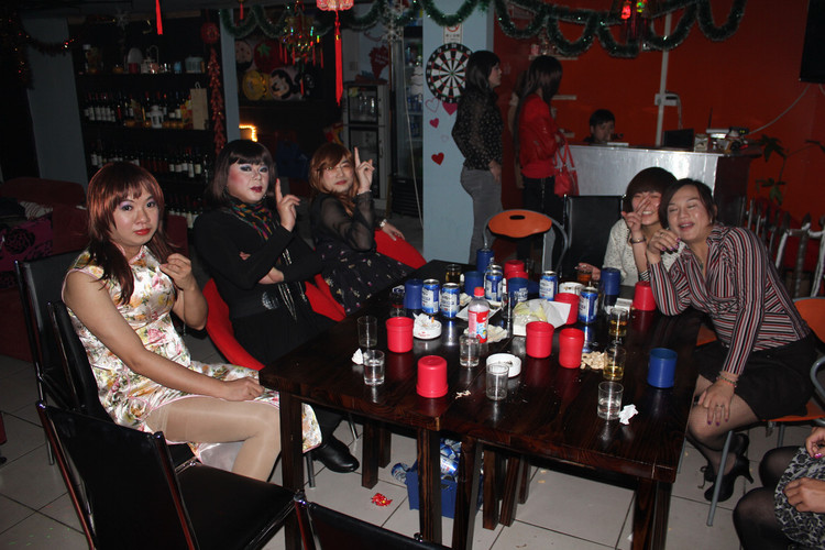 鑰佸叓璁茶堪鐪熷疄鏁呬簨,鑰佸叓璁茶堪鐪熷疄浜嬩欢