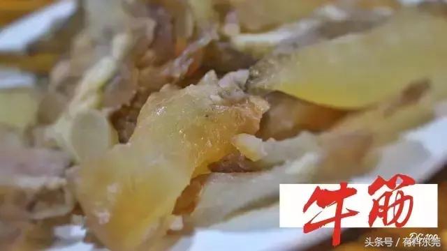 58蚊牛肉火锅任食又来啦！仲有闻所未闻的“牛奶树根”煽鸡煲