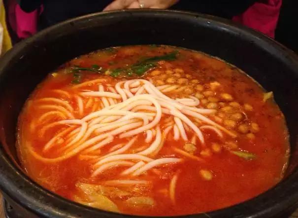 想和你一起吃遍各种美食,和你一起吃遍各地的美食