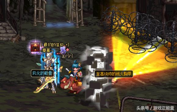 刷深渊玄学,dnf玄学